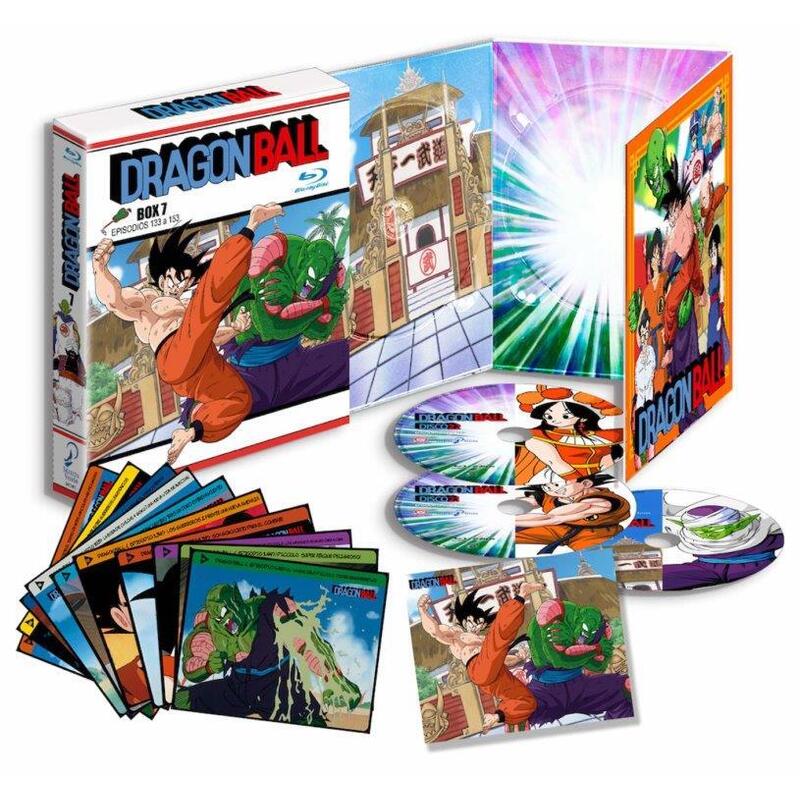 My Hero Academia - Misión Mundial De Héroes  - Dvd
