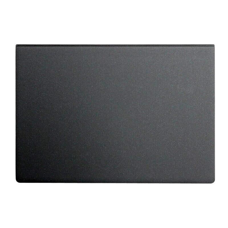 Mylar Touchpad For Lenovo  Laptops, 75 X 120 Mm