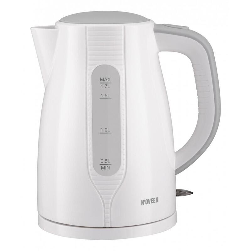 N'Oveen Ek1301