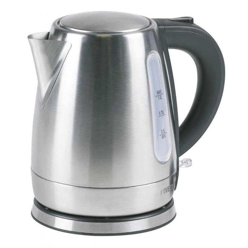 N'Oveen Ek1401