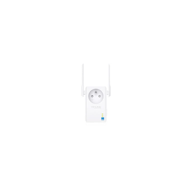 N300 Wifi Range Extender