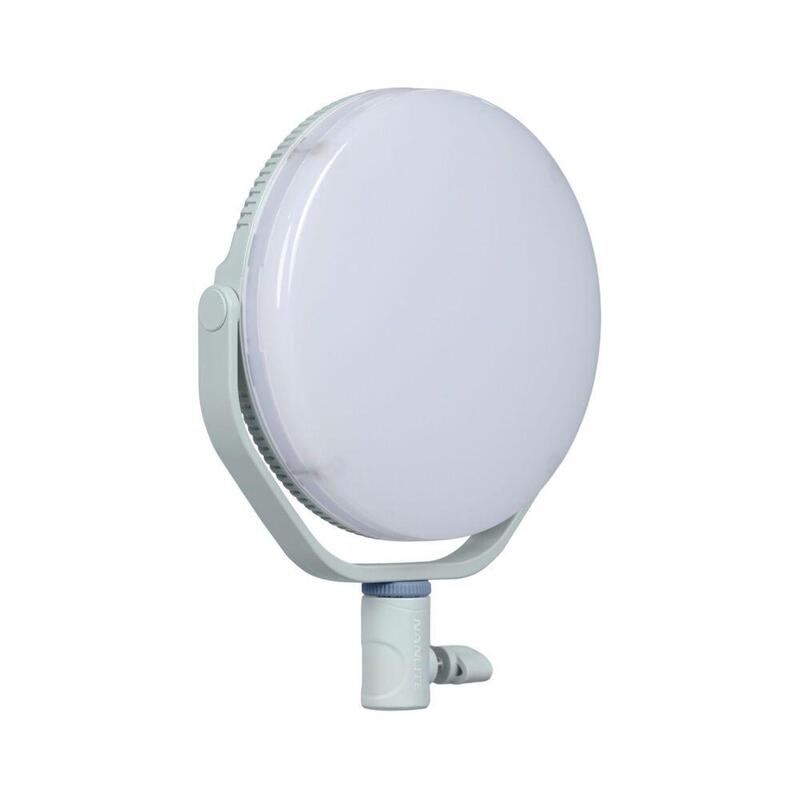 Nanlite Miro 30c Mintblau