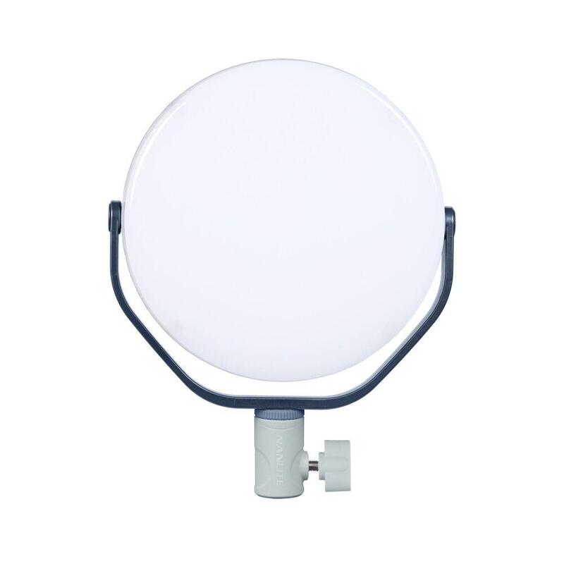 Nanlite Miro 30c Mitternachtsblau