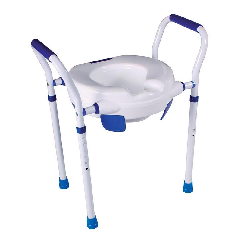 Nasadka Na Sedes Clipper Vi Z Poreczami