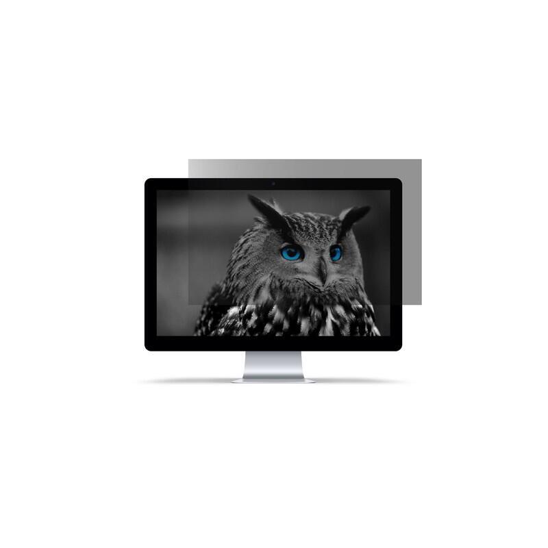 Natec Owl Privacy Filter 14" 16:10
