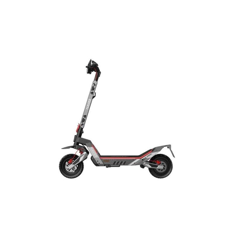 Navee Xt5 Pro Patinete Electrico