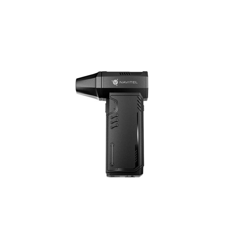 Navitel Tf5 Versatile Turbofan