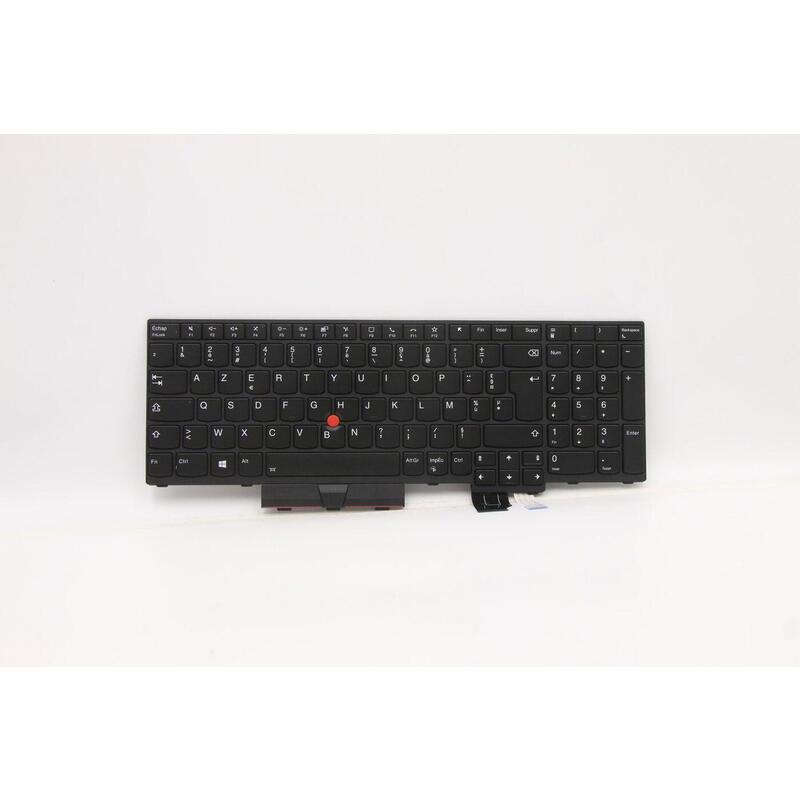 Nb_kyb Cs20 P2 Nm - Bk-Bl,Chy,Fra - Warranty: 3m