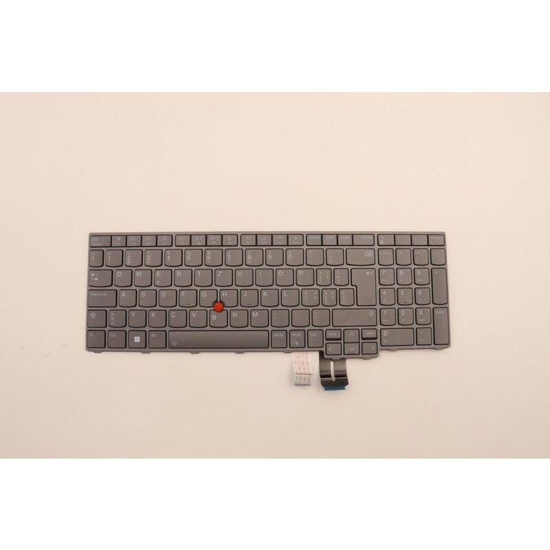 Nb_kyb Cs22 P16 Gr-Bl,Chy,Sws