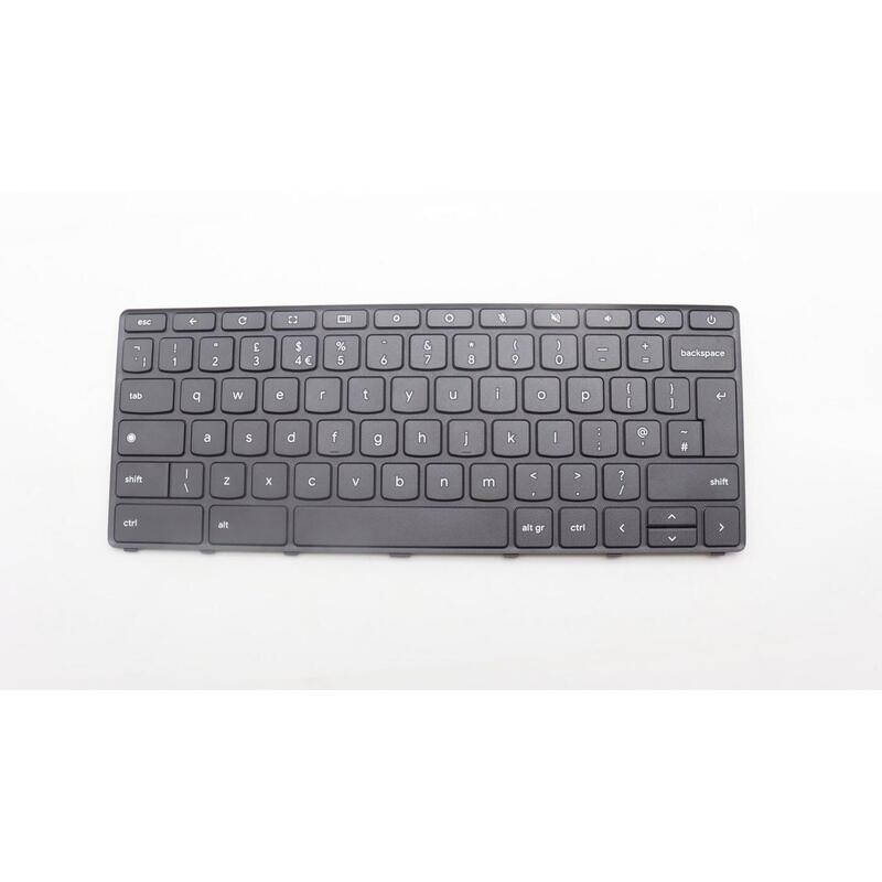 Nb_kyb Uk-Ph1sre-Ccy-Grey-Nblkb-Power 5n21l43888