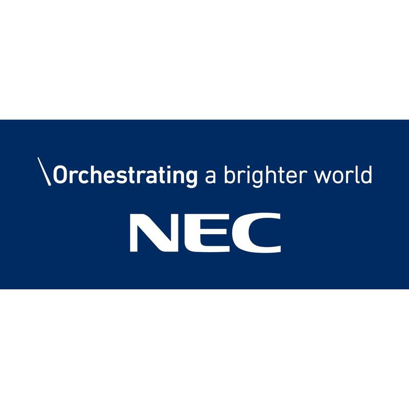 Nec Adaptador 4p2w (1x Rj61 Auf 4x Rj45) Adnec14