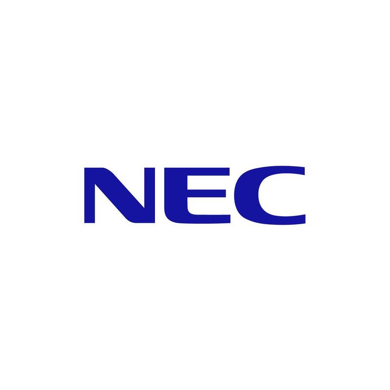 Nec M321 32 Inch M-Series Large Format Display