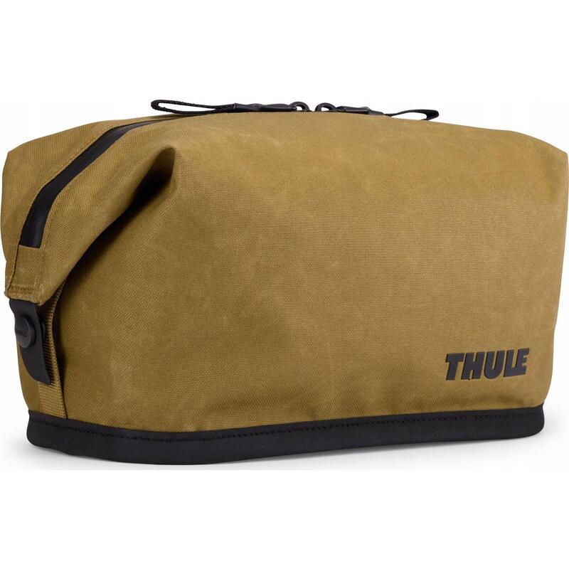 Neceser Thule Aion - Nutria, 3205228