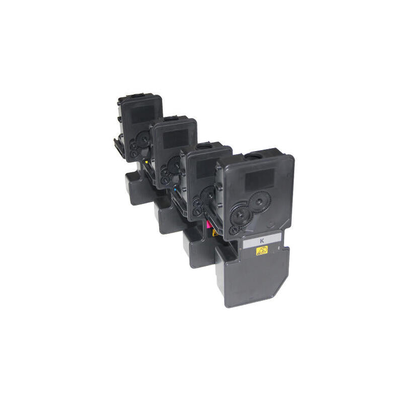 Negro Compatible Ecosys Ma2100cwfx,Pa2100cwx-2.8k 1t0c0a0nl0