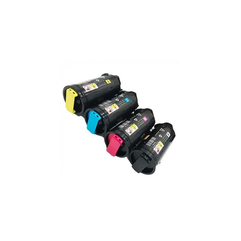 Negro Compatible Lanier Im C530,Ricoh Im C530fb-20.5k 418240