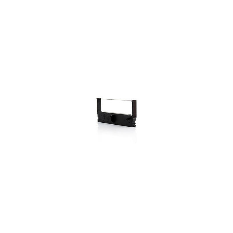 Negro Para M-U420/U820/U825/Tm-H6000-8mx12.7mm C43s015371