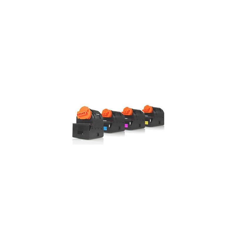Negro Parairc2380i,2880i,3080i,3380i,3480,3580i-28k 0452b002