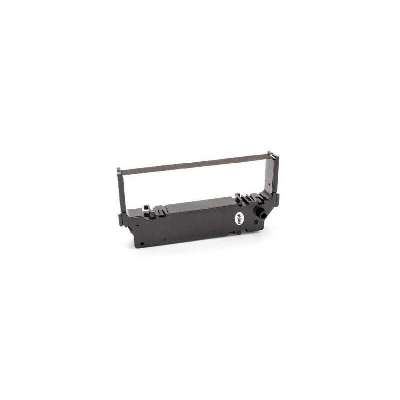 Negro Parastar Sp700 Sp712 Sp742-12.7mmx5.5m 30980730/Rc700b