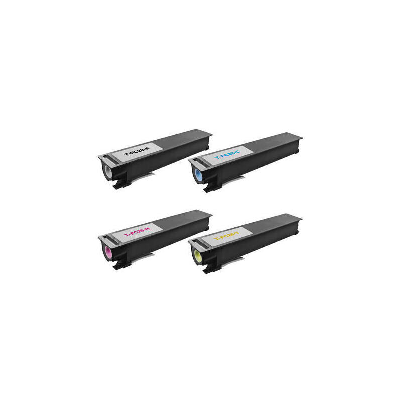 Negro Regenerado 2330,2820,2830,3520,3530,4520-29k 6aj00000047
