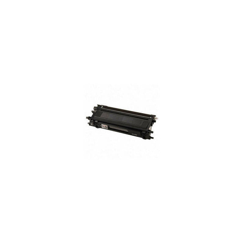 Negro Regenerado Dcp9040,9042,9045,Hl4040,4050,Mfc9440-5k Tn-135bk