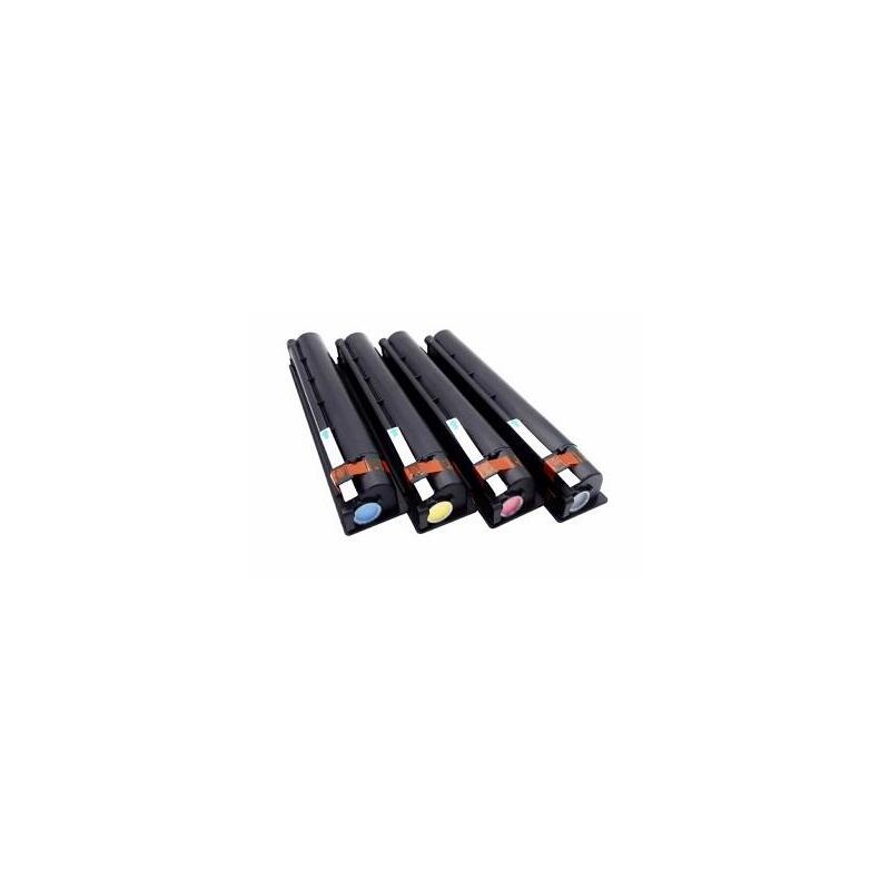 Negro Regenerado E-Studio2555,3055,3555,4555,5055-38.4k 6aj00000114