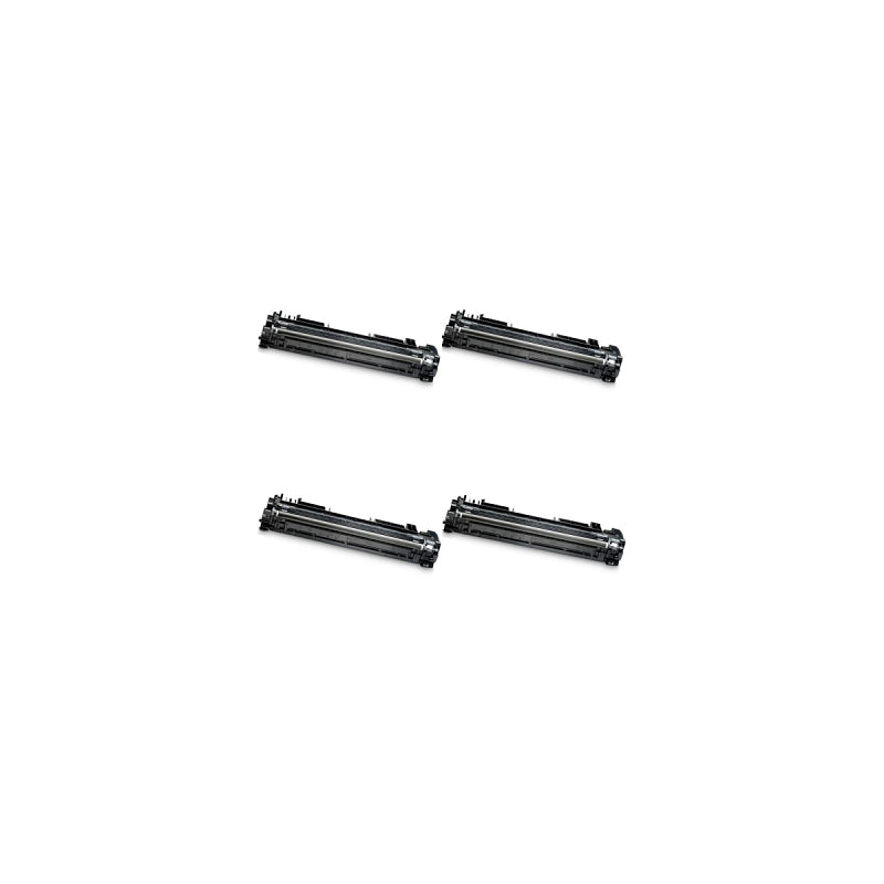 Negro Regenerado Hp Enterprise M856, Mfp M770,M776,E85055-16k 659a