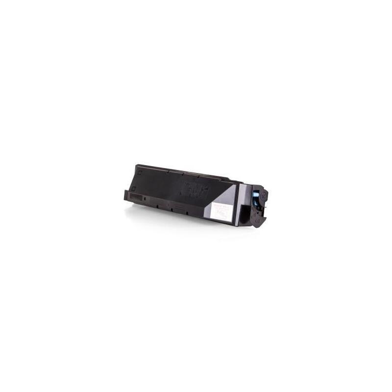 Negro Regenerado Utax 1945,1950 Triumph 2945 2950-30k 654510010