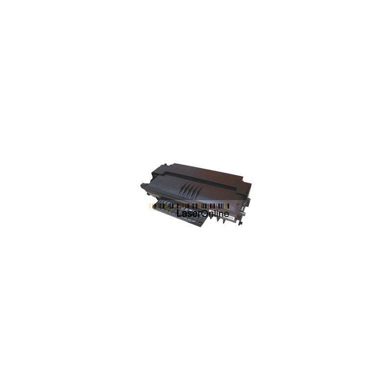 Negro Regenerado Xerox Phaser 3100 Mfp.4.000 Pag 106r01379