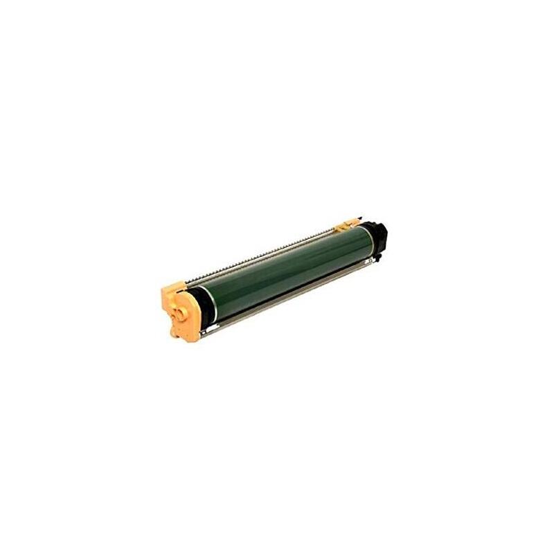 Negro Tambor Regenerado 7655,7995,7675,7755,7765,7775-80k 013r00602