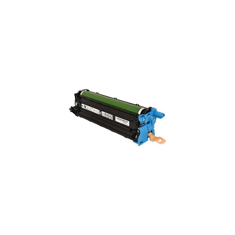 Negro Tambor Regenerado Xerox Phaser 6510,Wc6515-48k 108r01420