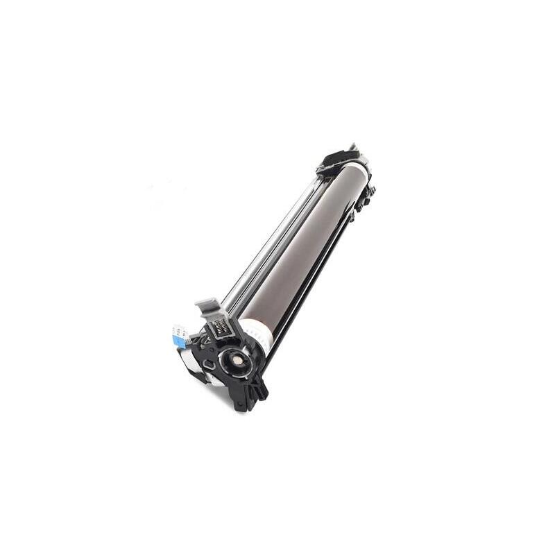 Negro Tambor Unit Compatible M5521g,5526,P5021,5026-100k 302r793010