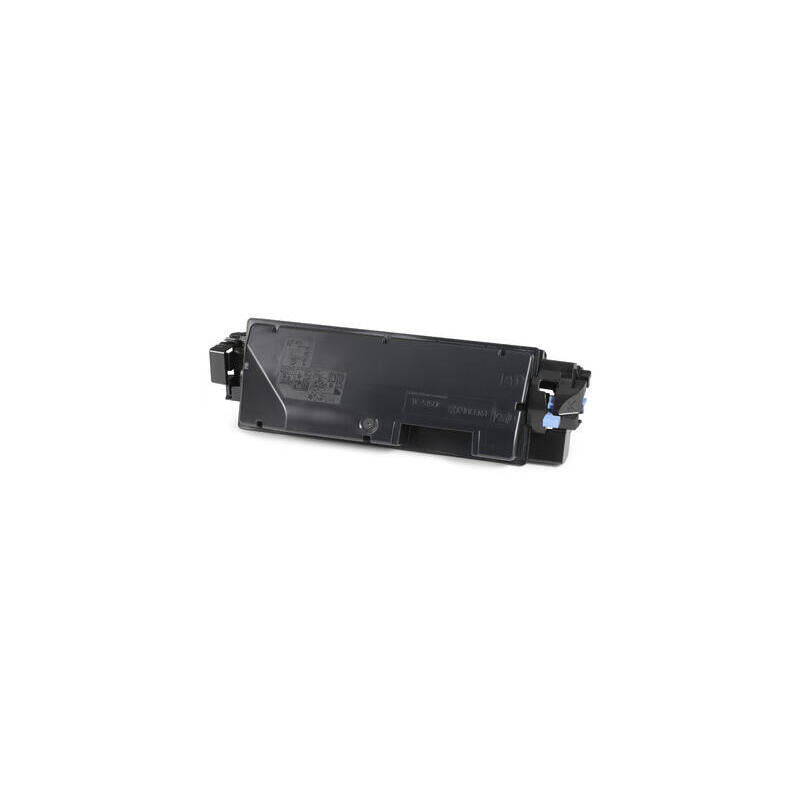 Negro+Waste P6035cdn/M6035cidn/M6535cidn-12k 1t02ns0nl0