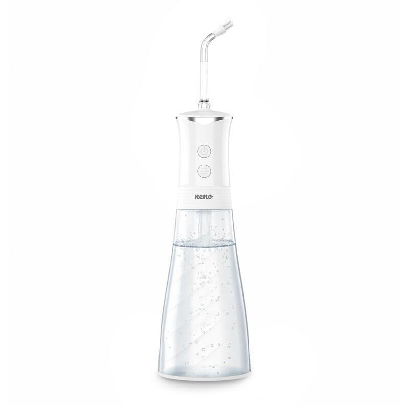 Neno Pulsar White  Irrigador Dental