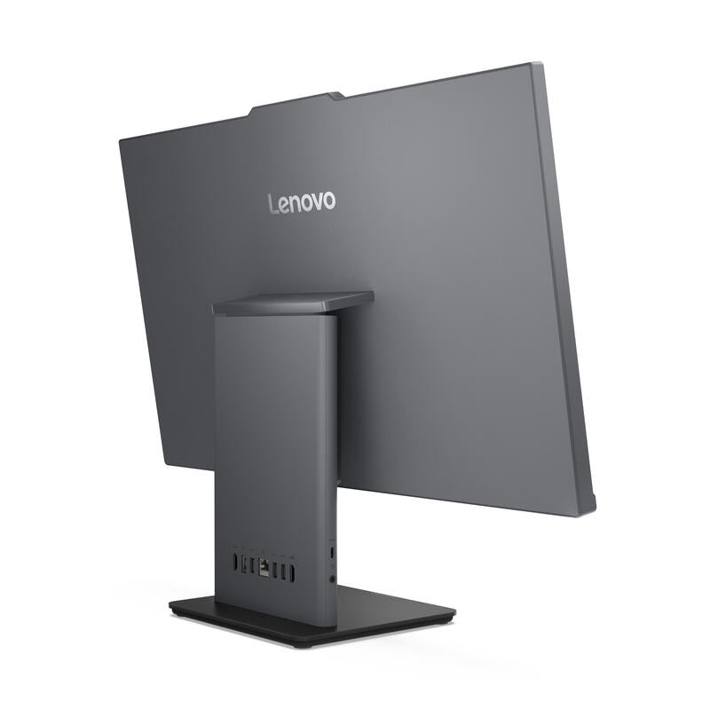 Neo 50aaiog5 12sb0016pb W11p I7-13620h/16/1t/27