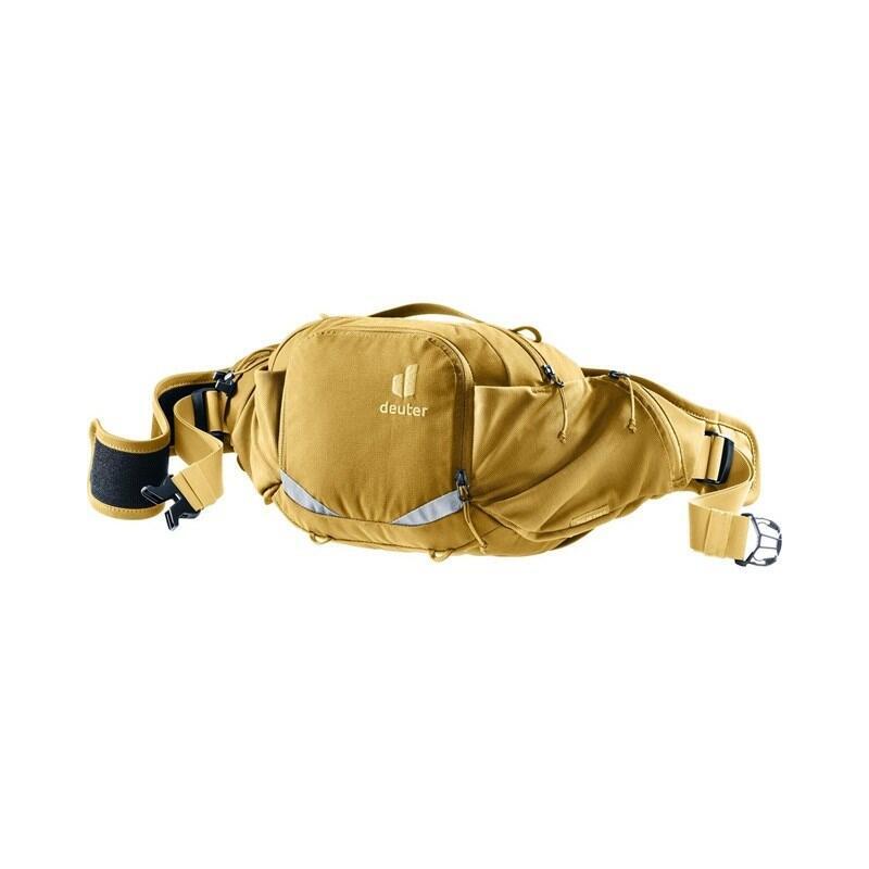 Nerka Deuter Pulse Pro 5 Savanna-Dune