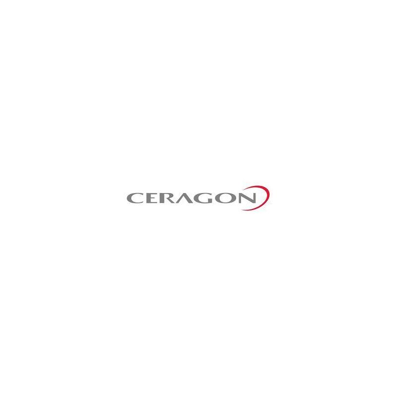 Net Acc Connector/Ip-20c Dc Conn Ceragon