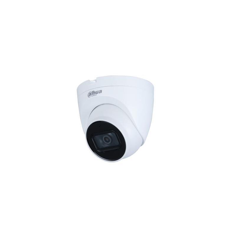 Net Camera 2mp Eyebal/Ipc-Hdw2230t-As-0280b-S2 Dahua