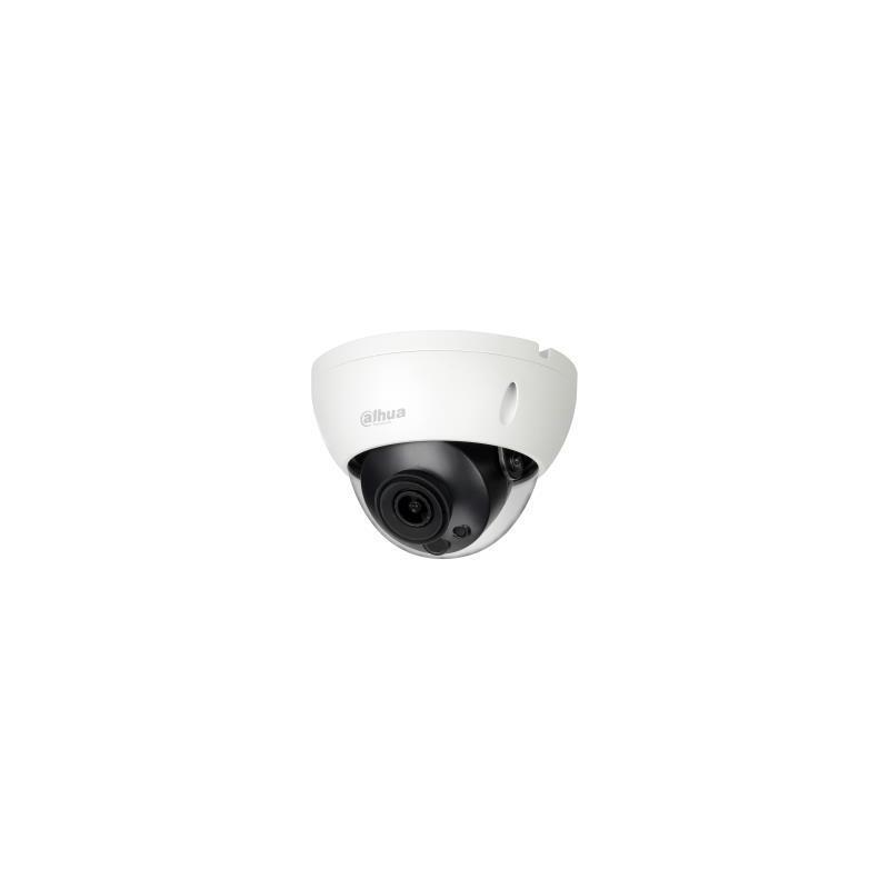 Net Camera 4mp Dome/Ipc-Hdbw5449raseni0360b Dahua