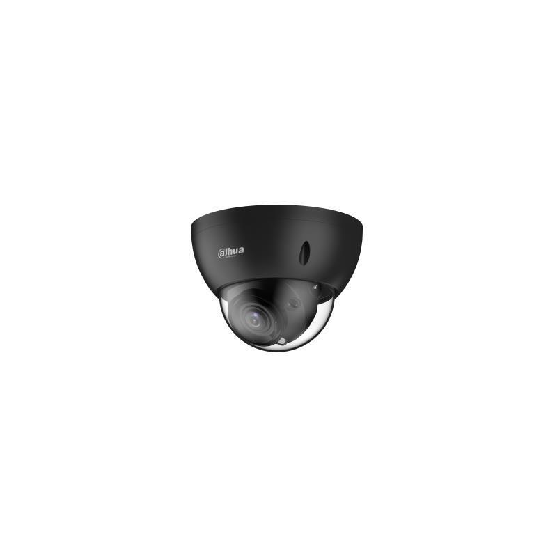 Net Camera 4mp Ir Dome/Ipc-Hdbw5442eze2712-S3-B Dahua