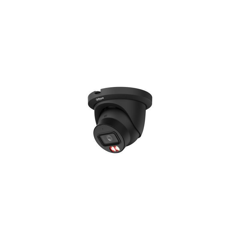Net Camera 5mp Eyeball/Hdw5559tm-Ase-Il-0360b-B Dahua