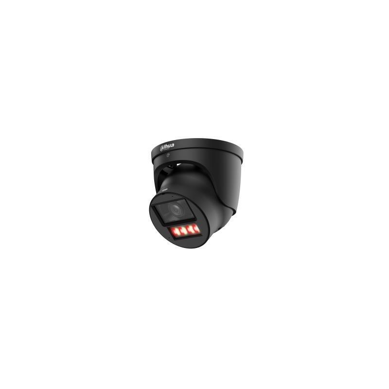 Net Camera 6mp Eyeball/Hdw5659h-Asepv0360bprob Dahua