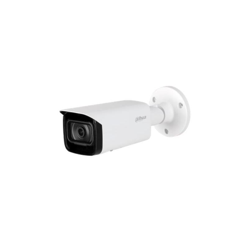 Net Camera 8mp Ir Bullet/Hfw5842t-Ase-0280b-S2 Dahua