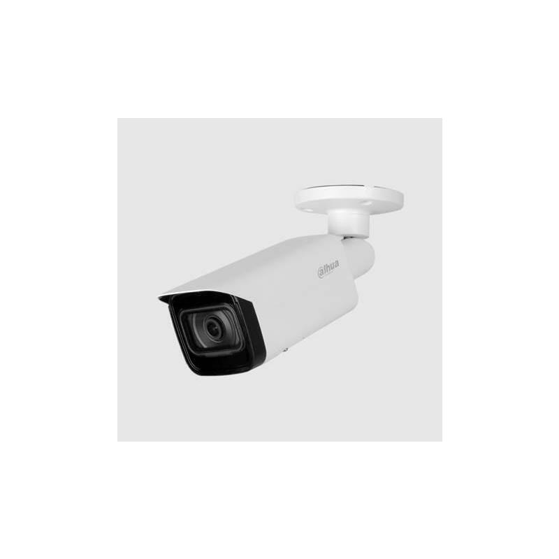 Net Camera 8mp Ir Bullet/Hfw5842t-Ase-0280b-S3 Dahua