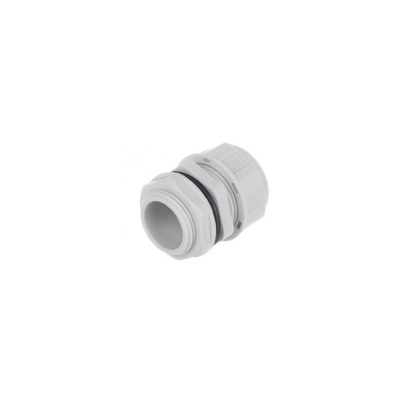 Net Camera Acc Cable Gland G3/G3/4water Joint Dahua