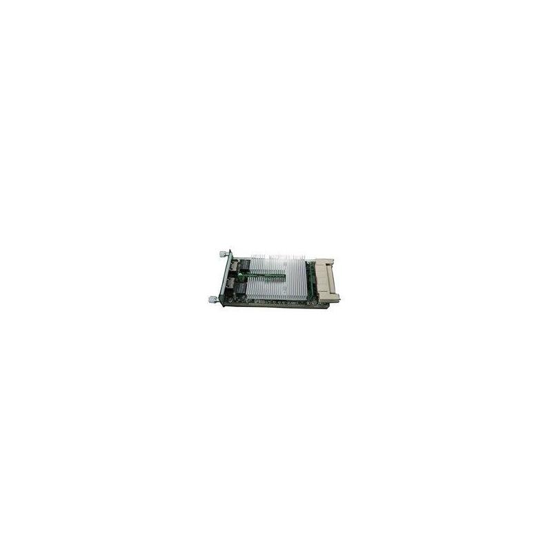 Net Module Uplink 10gb Base-T/N3000 409-Bbcv Dell