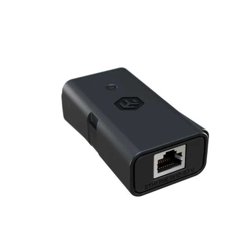 Net Poe Converter/Gpoe-Usb Mikrotik