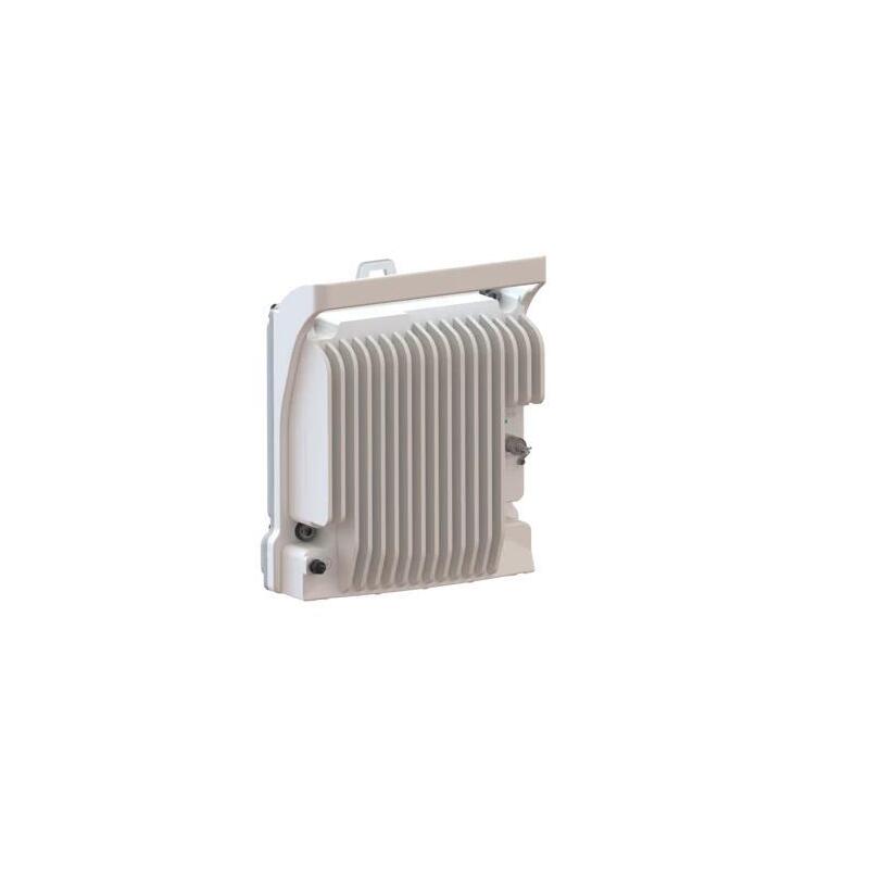 Net Transceiver 1g Sfp 10km/Ge-Lx-Ext-Temp-Ip-50cx Ceragon