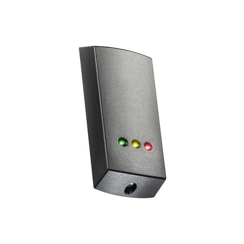 Net2 Proximity Mifare© Reader P50