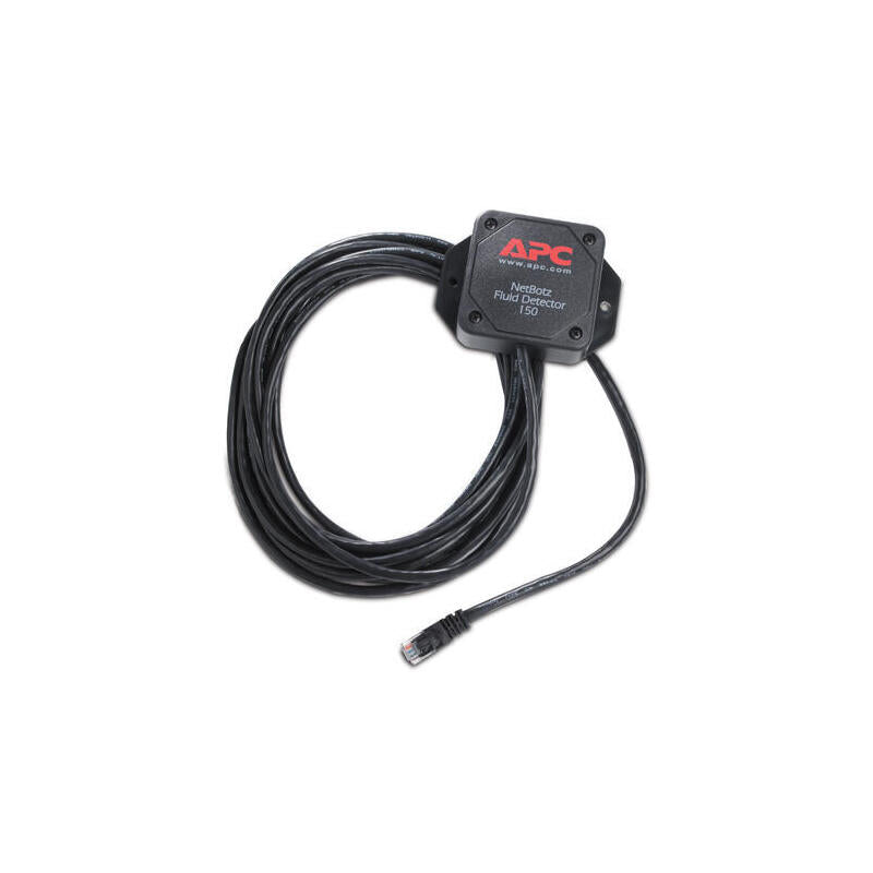 Netbotz Spot Fluid Sensor Dtec