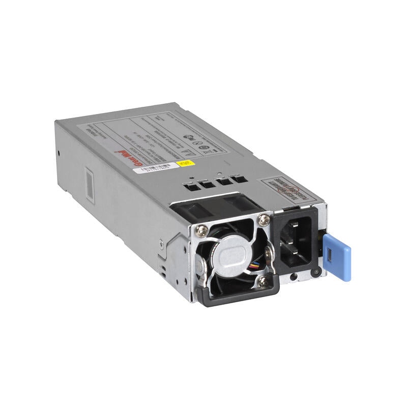 Netgear Aps250wfuente De Alimentacinredundante (Interna)Ca 110-240 V250 Vatioseuropa, Americaspara Netgear M4300-28g-Poe+